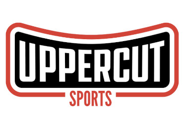 Uppercut Sports